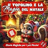 Independently published