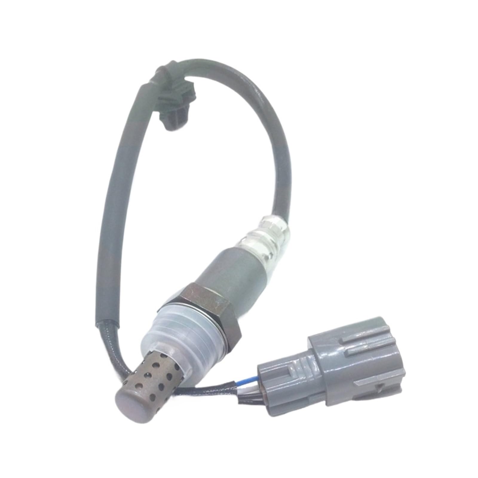 WQGQPXOB Automotive Oxygen Sensor 89465-33380