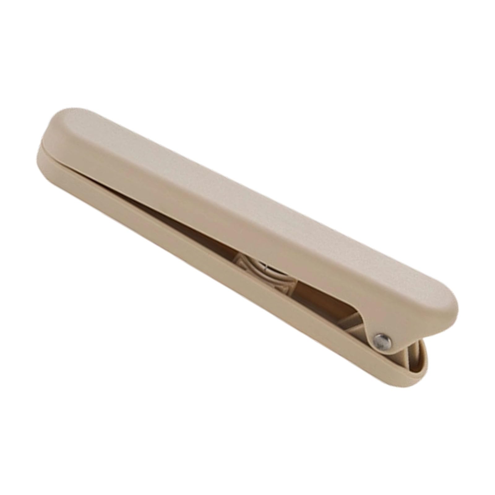 HZBB Quick-Release Nut Opener Tool for Chestnuts Walnuts Hazelnuts Handle Kitchen Gadget Efficient Nut Shell Cracker
