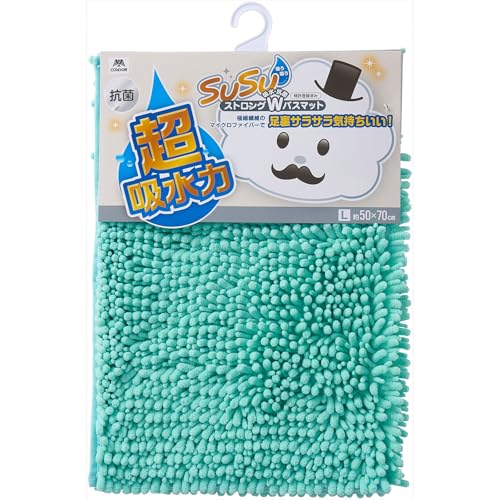 RY(Yamazaki Sangyo)y擾ς݁zoX}bg z }CNt@Co[ SUSU (XEXE) XgOW EC R O[ LTCY 50×70cm 205691