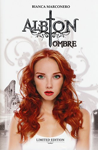 Ombre. Albion Ombre. Albion