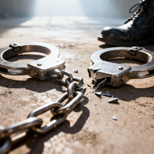 The Lies We Believe vs. The Truth God Speaks &mdash; The Story Behind &ldquo;Do Not Be Deceived"