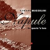  Ninì tirabusciò (A. Califano - S. Gambarella / Ed. Bideri - Gennarelli)