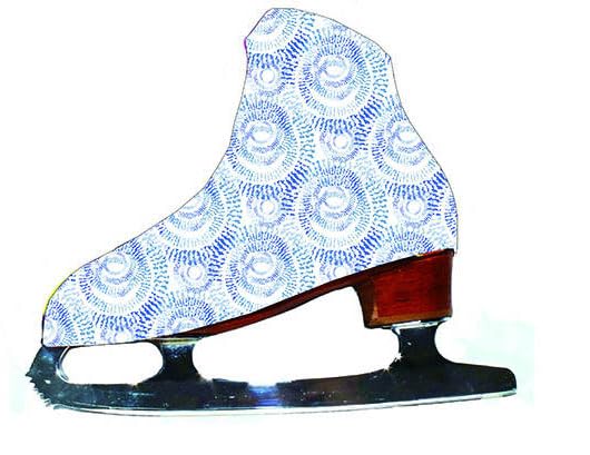 View 2