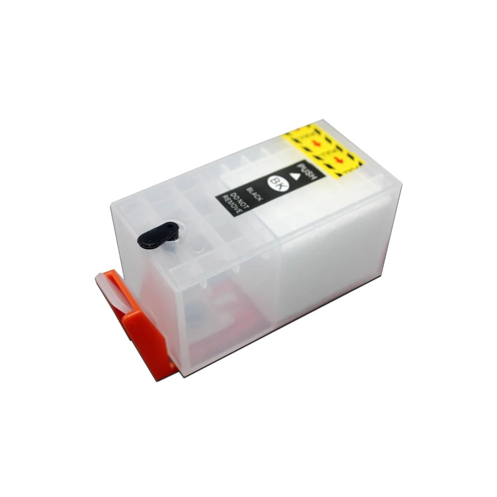 Cartucho Tinta 903XL Compatible con HP OfficeJet Pro 6950 Serie