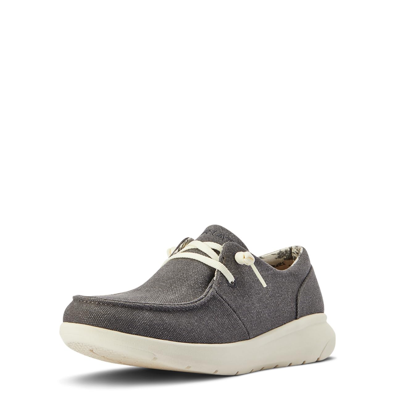 Ariat Women's Hilo Shoe