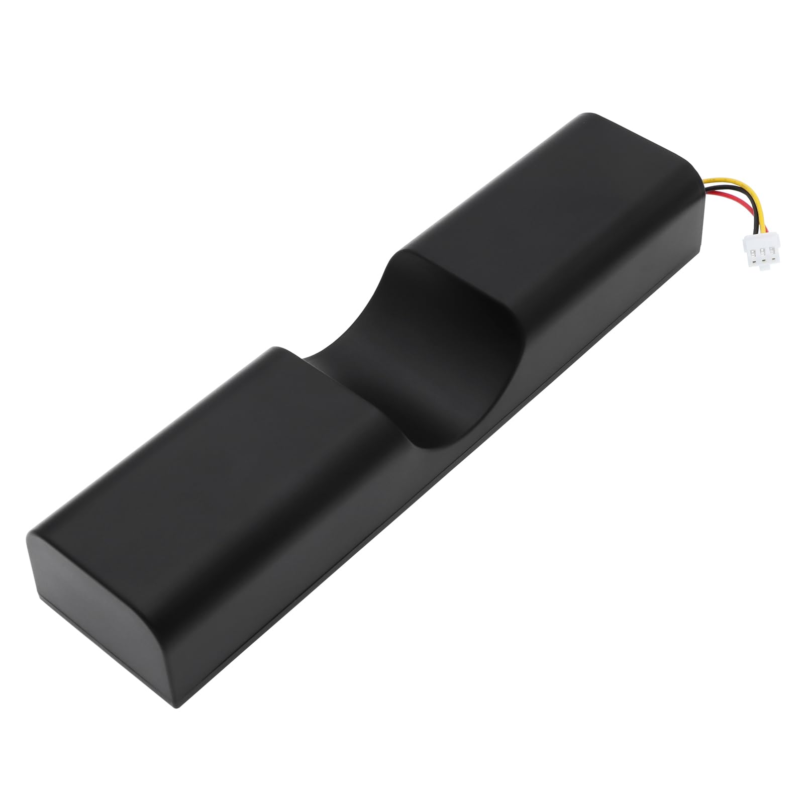 Ersatz Akku kompatibel mit HOBOT Legee D7, Legee D8 PN:HOBOT 217&00 4S1P-L 5000mAh / 72.0Wh