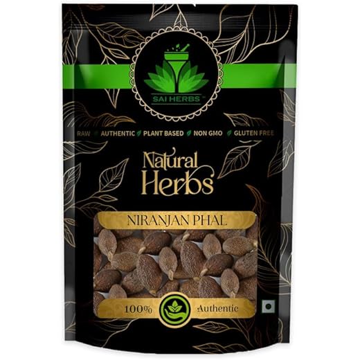 NIRANJAN PHAL Relief 100g