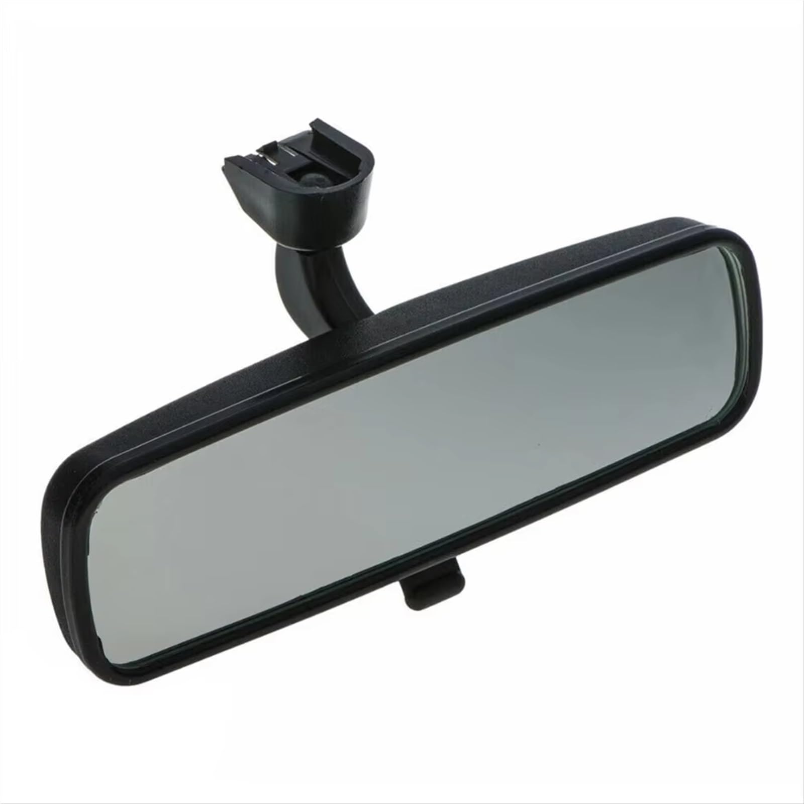 RüCkspiegel BP4K69220 Couvercle intérieur en verre pour Mazda 2004-2006