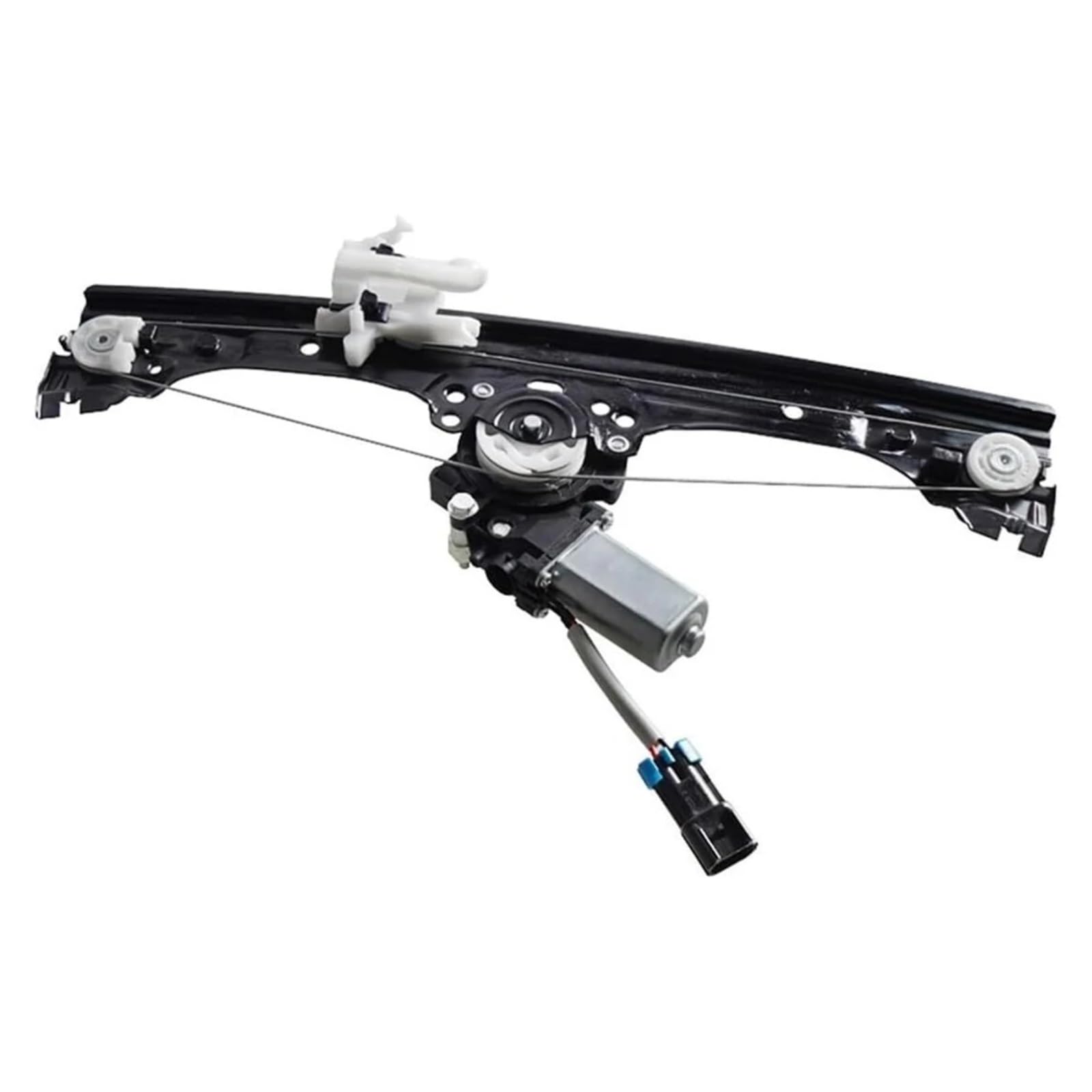 Alzacristallo Elettrico Anteriore Per Auto Con Motore 751649 751648 Compatibile Con Fiat Per 500 2012 2013 2014 2015 2016 2017 2018 2019 Alzacristalli Con Motore