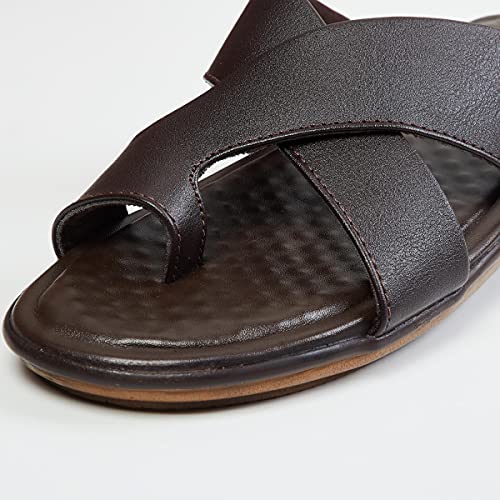 Image of Max Su21mfss1073