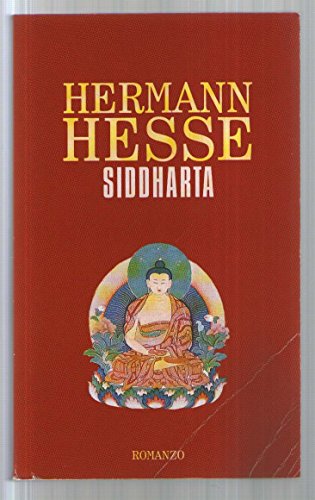  Siddharta