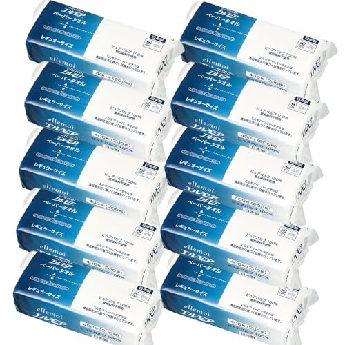 y10ZbgzGA y[p[^I M[TCY 200g(400) 142588