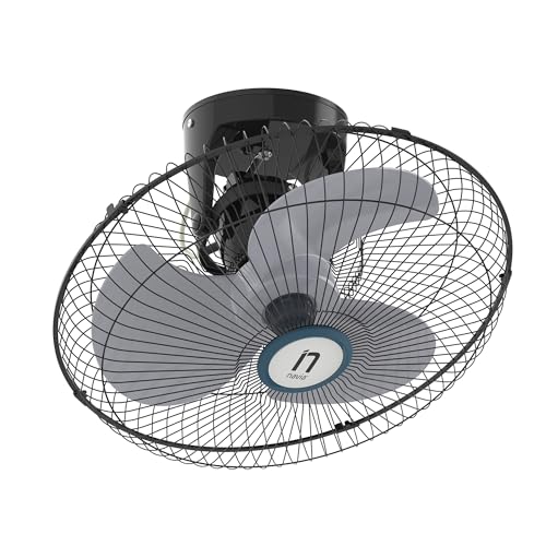 Catálogo para Comprar On-line Navia disponible en línea para comprar. 23 Imagen adicional