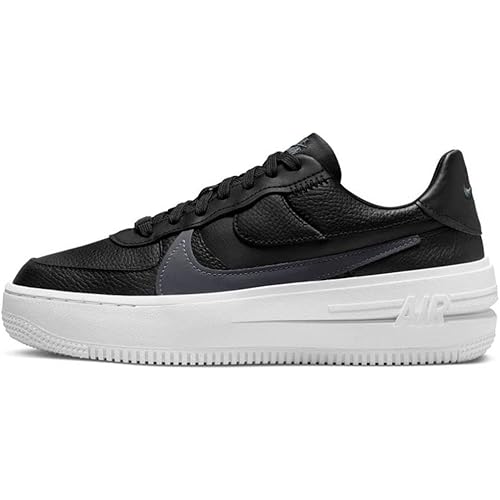 Nike Women's Standard StyleName Basketball Shoes