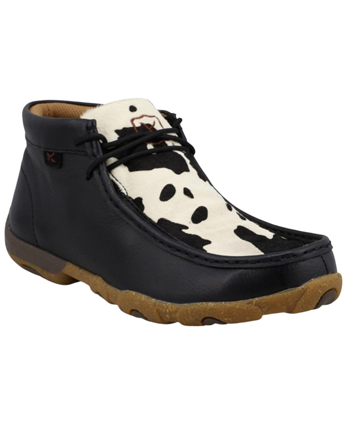 Twisted X Men's TWX Casual Shoe