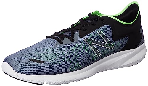 See full amazon price history chart for new balance Mens Running Mpesucw1 Lead/Grey/Energy Lime new balance Mens Running Mpesucw1 Lead/Grey/Energy Lime (B0BYJ8LTX9) Amazon Price History, Amazon Price Tracker