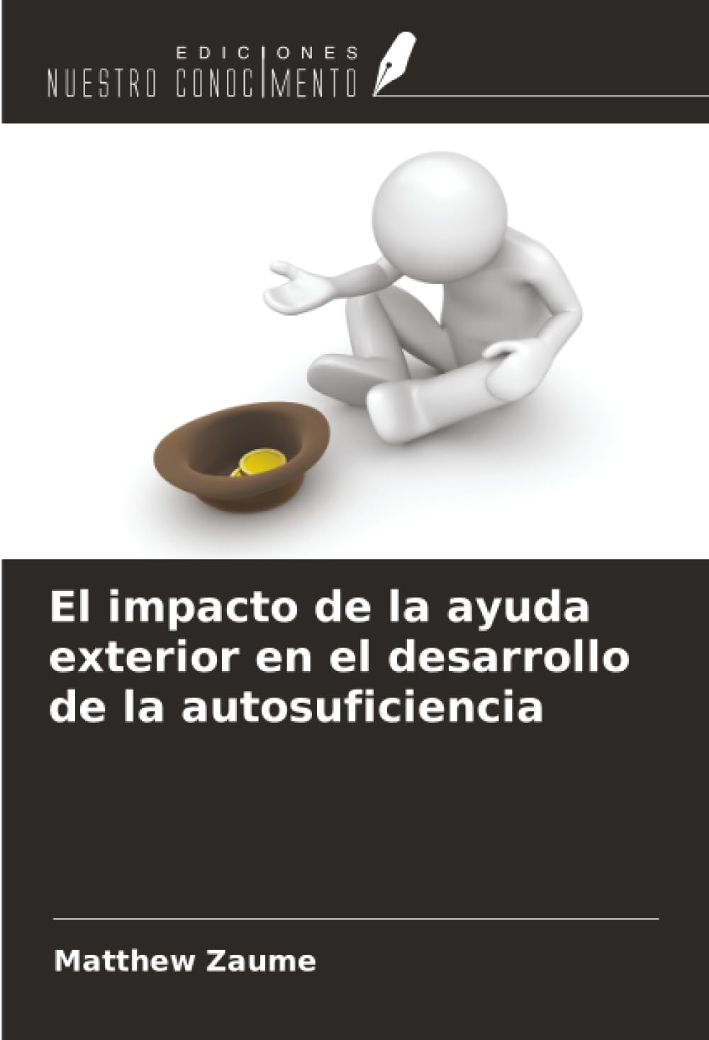 El impacto de la ayuda exterior en el desarrollo de la autosuficiencia