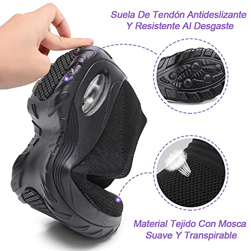 La Mejor Selección de Valvulas exterior jardin disponible en línea para comprar. 24 Imagen adicional