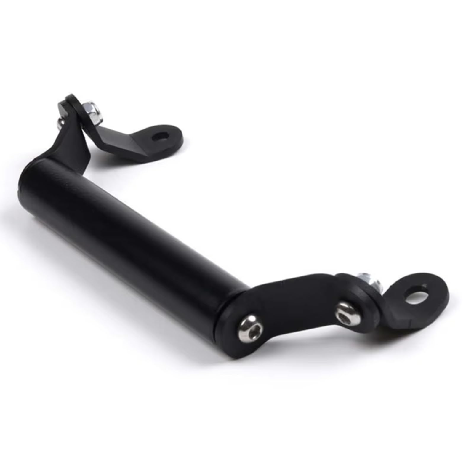 Support Téléphone Benelli TRK702X : Restez Connecté Durant Vos Road Trips