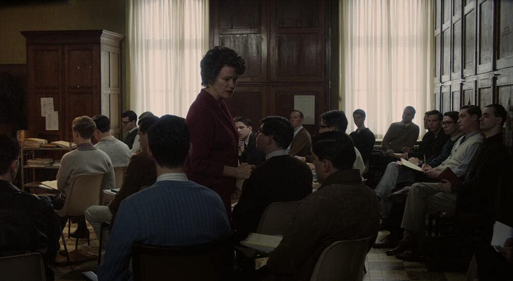 Hannah arendt - 2 dvd