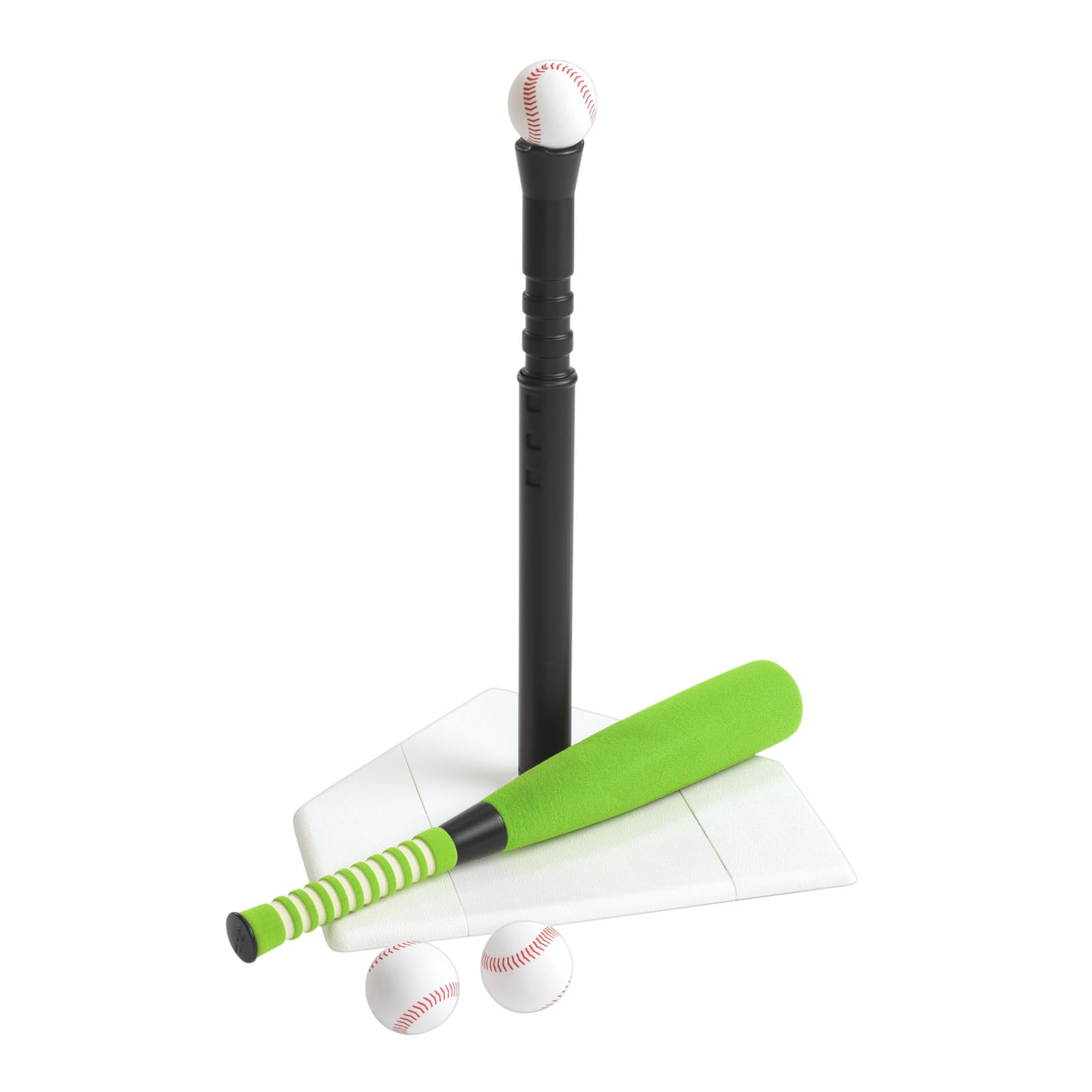Excellerations T-Ball Set