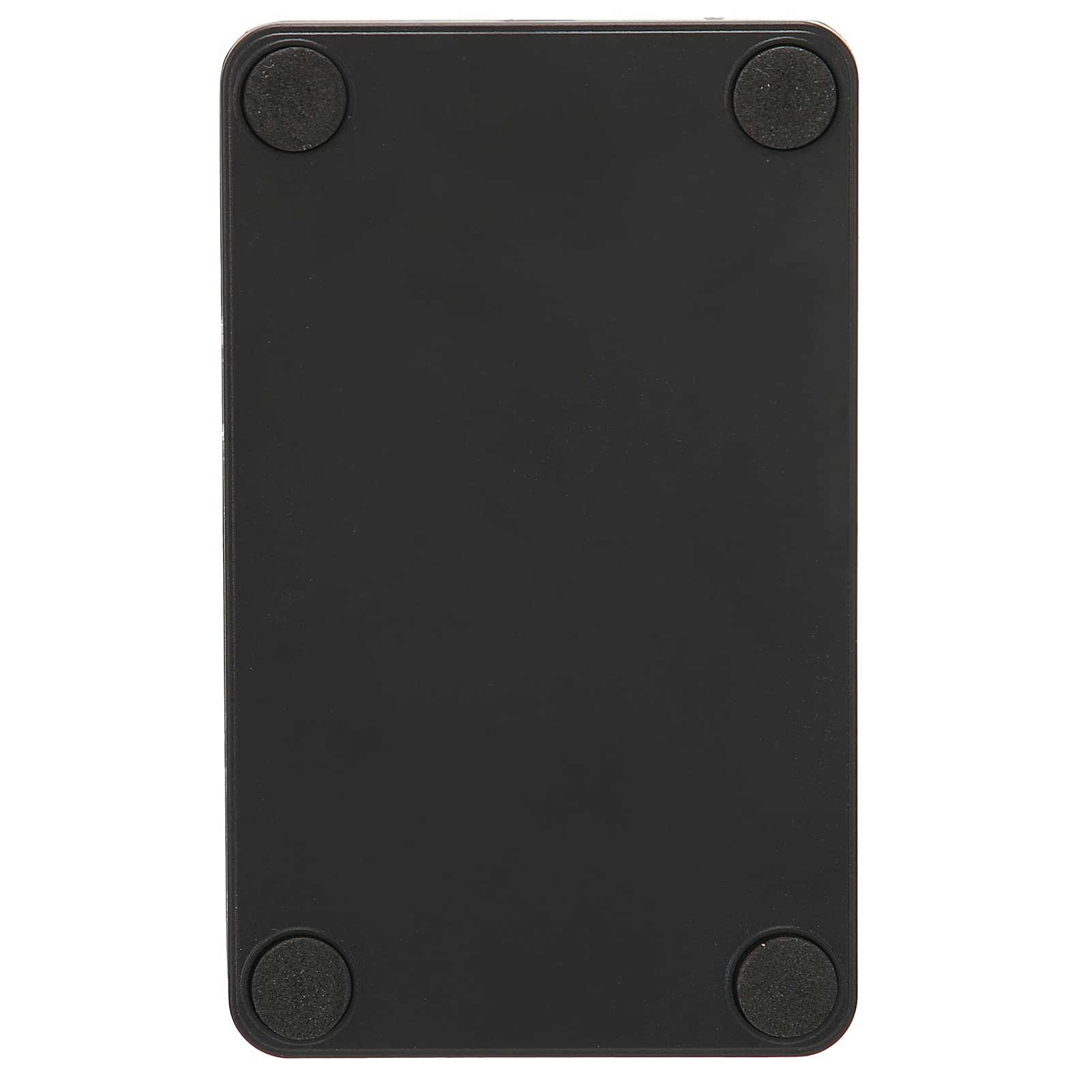 Lector de Tarjetas RFID USB W81, Lector de Tarjetas de identificación Inteligente de 125Khz / 134.2Khz, Sensor de proximidad sin Contacto, Soporte para XP/CE / 7/10 / LIUNX/Vista Android