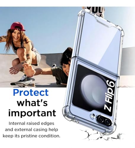 Fundas Y Cases, Wireless Imagen adicional