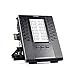 Mitel Key Expansion Module