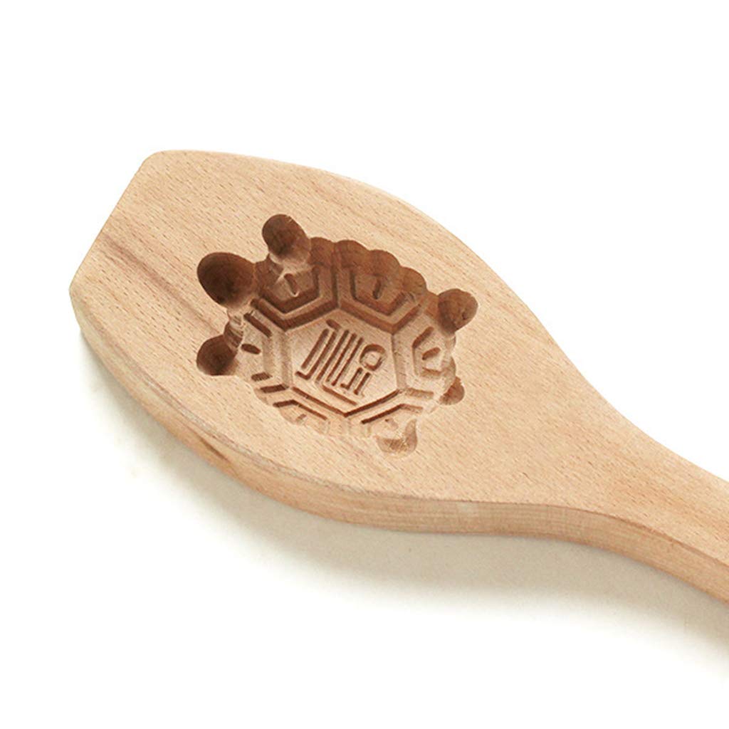 Keksausstecher, Keksformen aus Holz, Kekse, Kuchen, Kürbiskuchen, Backen, Gebäck, Fondant, Schokolade, Dekoration, Küchenzubehör, Basteln