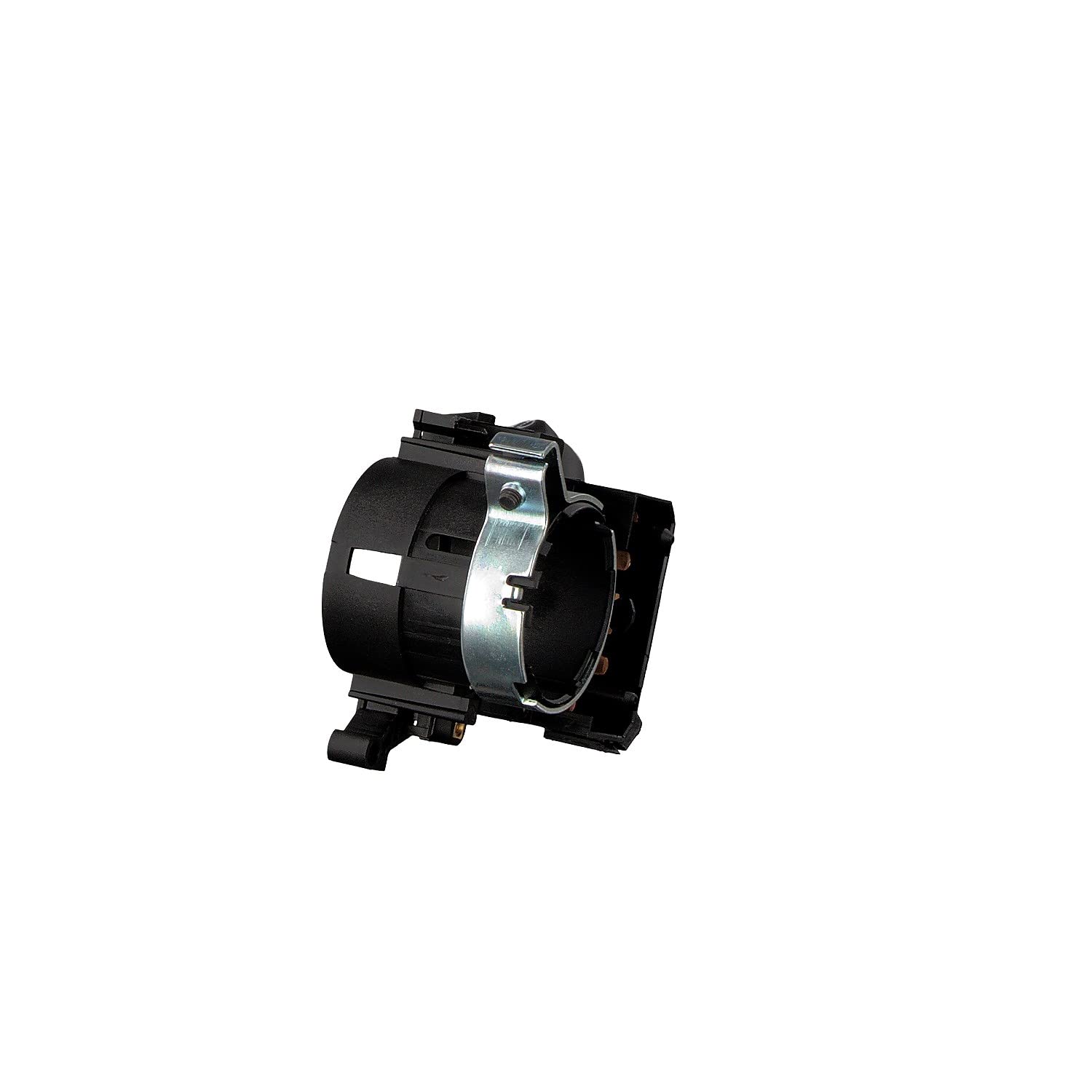 Febi 21320 Interrupteur De Colonne De Direction - Compatible Volkswagen Golf Audi A3