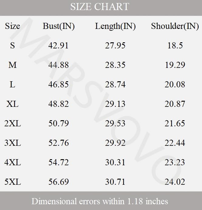 MARSVOVO Mens Fleece Sweatshirt Quarter Zip Long Sleeve Shirts Men Colorful Print Fashion Cowboy 1/4 Zipper Y2k Hoodies2