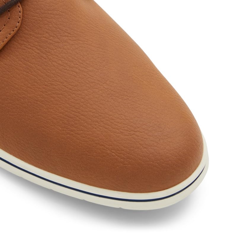 Image of Aldo drymos Men's Synthetic City Lace Up