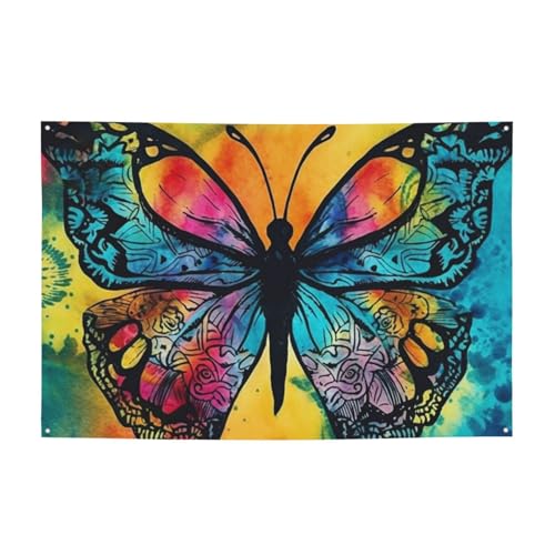 EFJoi[ p[eB[tbO ʐ^wi wioi[  i TC ʐ^ oi[ tFXp a K[fp[eB[pi LOi ǂ̑ 71 x 47C`