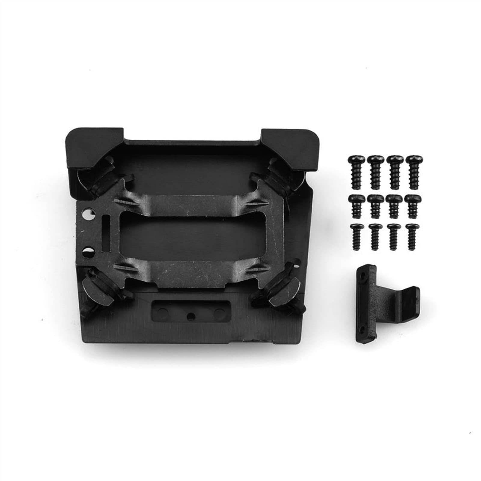 Flex Ribbon Flat Cable, for DJI, for Mavic Pro Camera Drone Lens Gimbal Mount Plate Damping Bracket Signal Repairing Kits Parts Drone Flat Ribbon Cable(Gimbal Plate(clone))