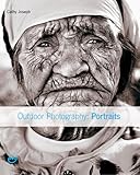Outdoor Photography: Portraits