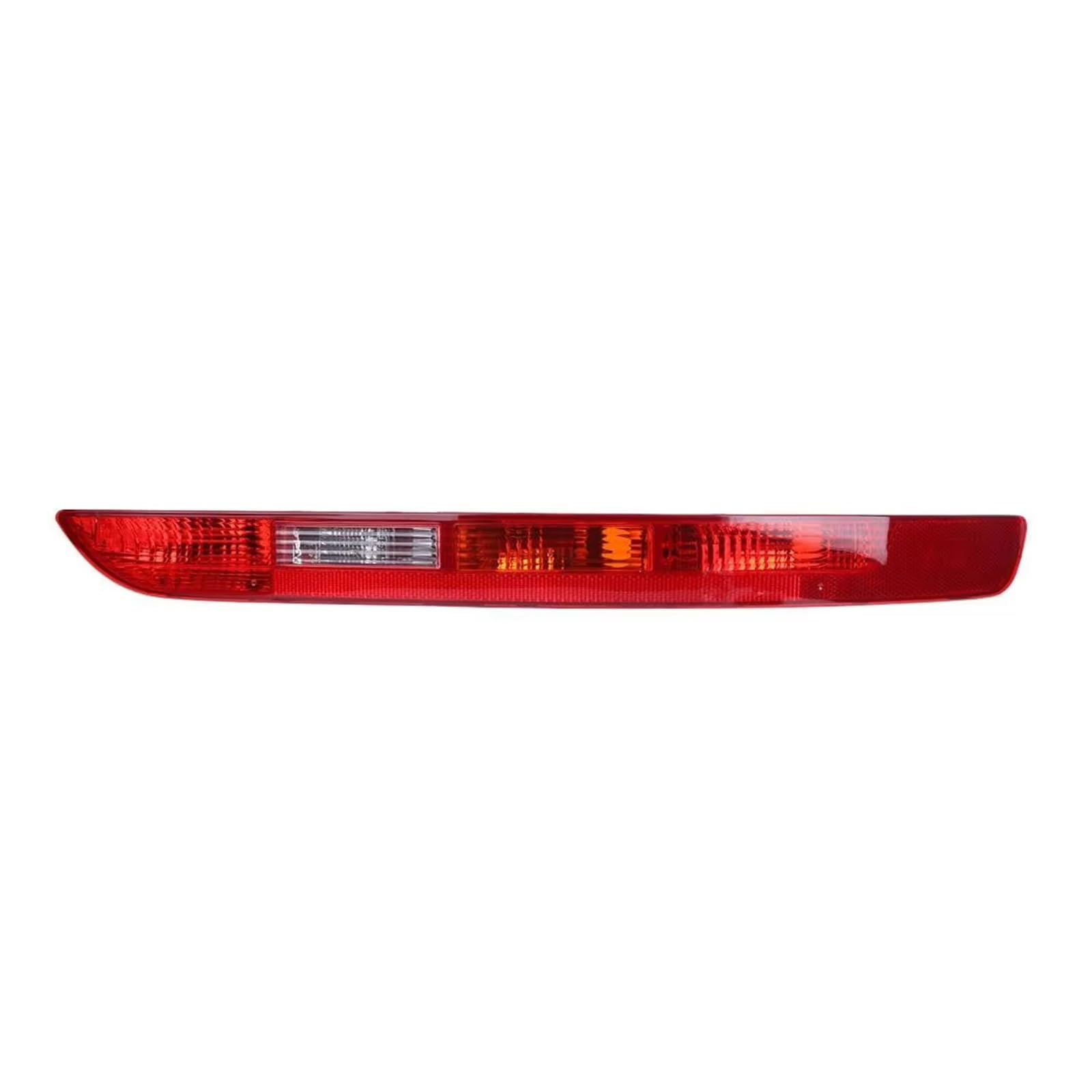 Fanale Posteriore Fanale Posteriore Destro paraurti Posteriore Senza Filo 8R0945096 Adatto per Accessori Auto 2009-2016 fari Posteriori