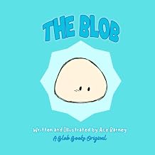 The Blob