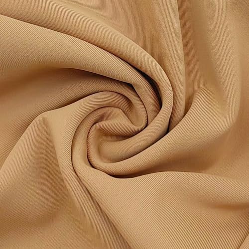 Size 2XL Womens High Waisted Pants 2025 Trendy Bootcut Dress Pants Business Work Casual Trousers with Pocket Navy Blue2