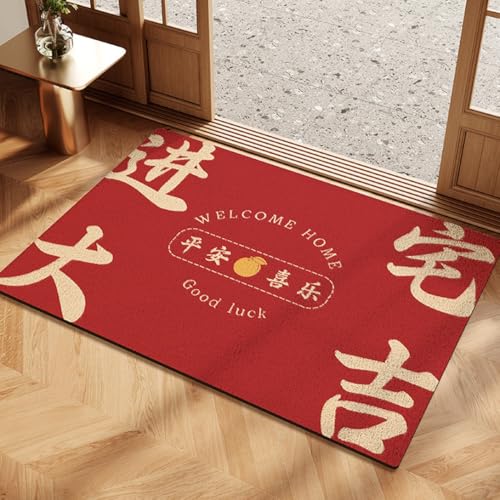 փ}bg O  DƂ  ~ hA}bg k 􂦂 ϖՐ ƒp ȒP t[Jbg pr 120*140cm