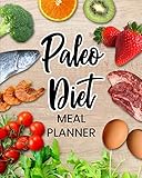 Independently published