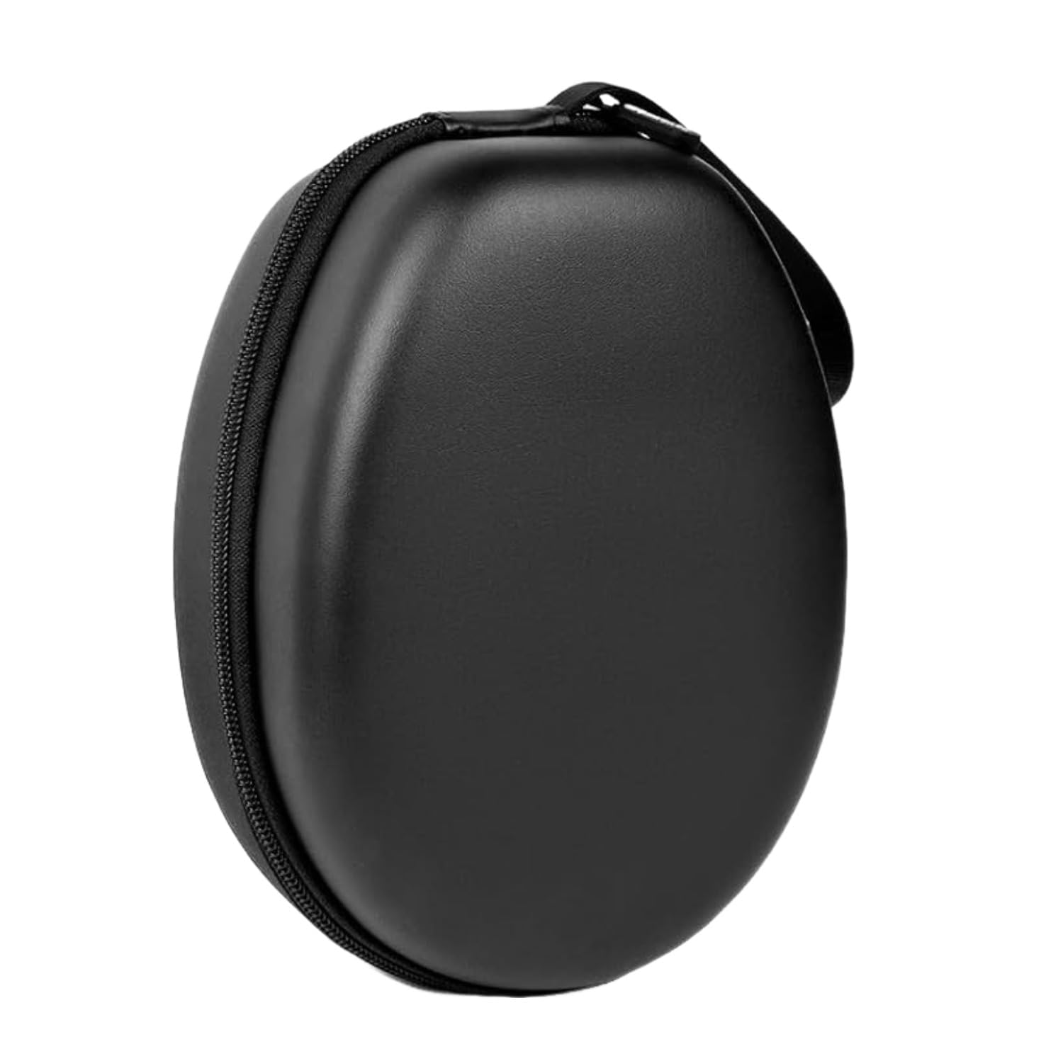 COMECASE Hard Shell Headphone Case for JBL Tune 510BT/520BT/720BT/ for Sony WH-CH520/ for Beats Solo 4 Wireless Bluetooth Headphones, Protective