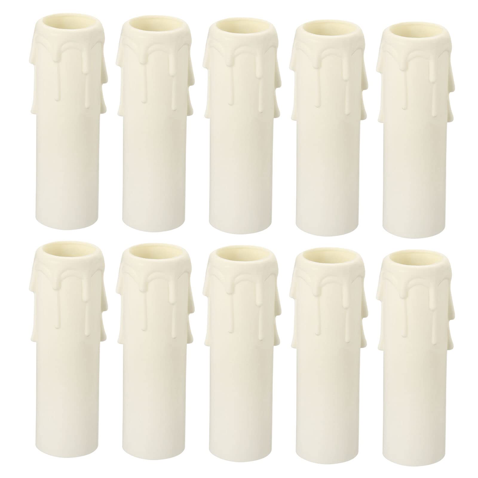 Tool parts 10Pcs 3.9