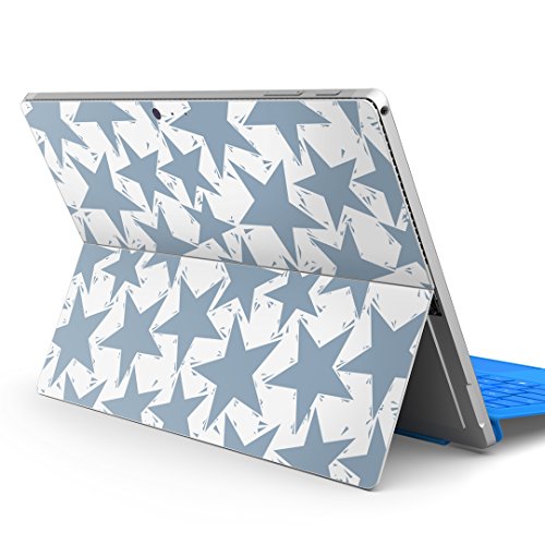 igsticker Surface pro7 (2019) pro6 pro2017 pro4 p XLV[ T[tFX m[gubN m[gp\R Jo[ P[X tB XebJ[ ANZT[ ی 011237   ͗l