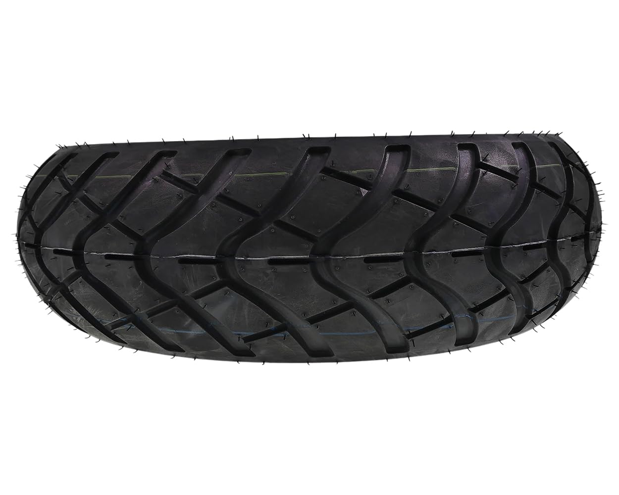 KENDA K761 130/70-12 4PR 62P TL (M+S) Reifen