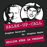 verkauf schweizer franken  Heilige Kühe im Verkauf: Sales-up-Call