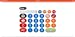 All In One Calculator