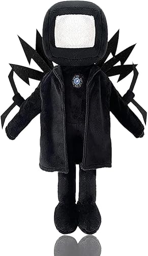 11.8C` gC tBMA Titan TV Man AAbvO[hz[Q[ gC Titan TV Man 킢l` t@ɑ