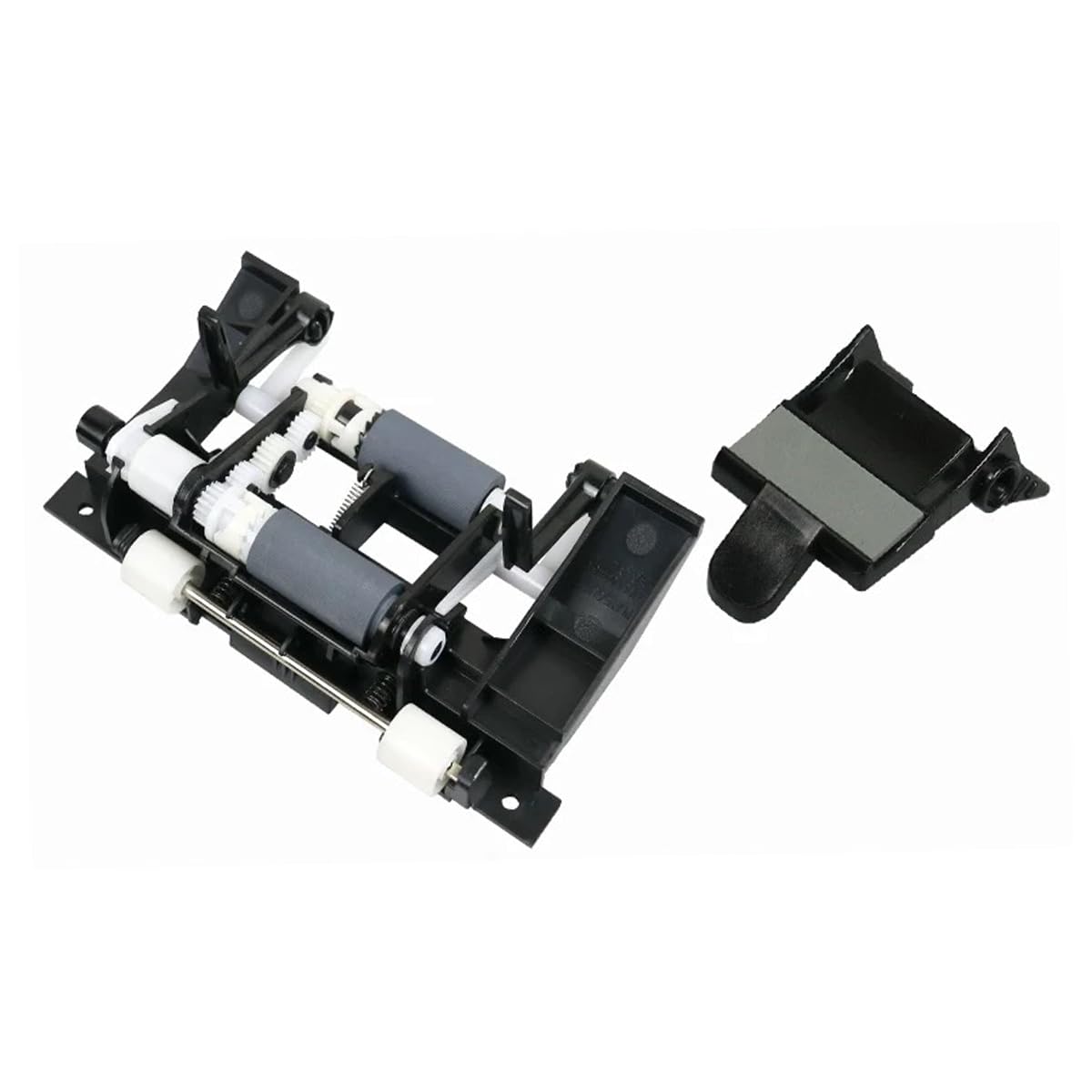 FixRoller Papper Roller Kit for Samsung M2020W M2070FW M2020 M2070 M2070W M2022W M2022 M2070F M2024 M2026 M2026W