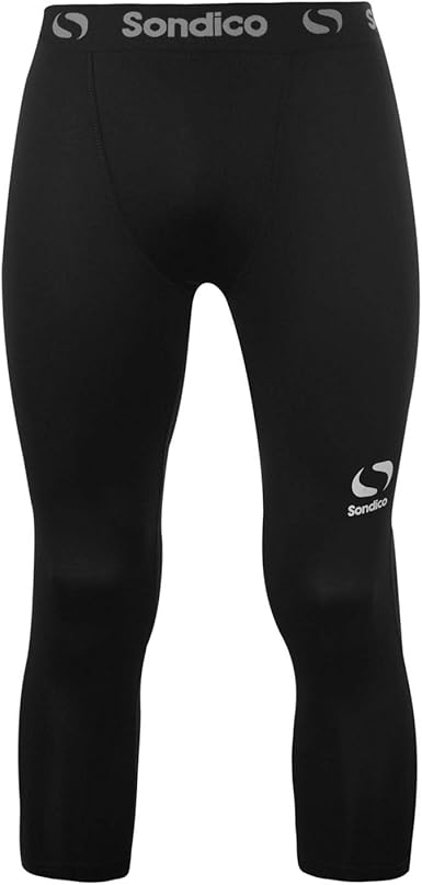 Sondico core tights mens Outlet